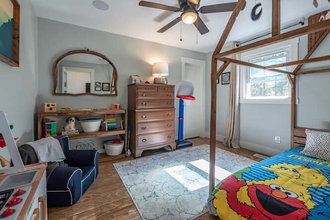 7149 Bahne Road Fairview, TN 37062 - Photo 26 of 47