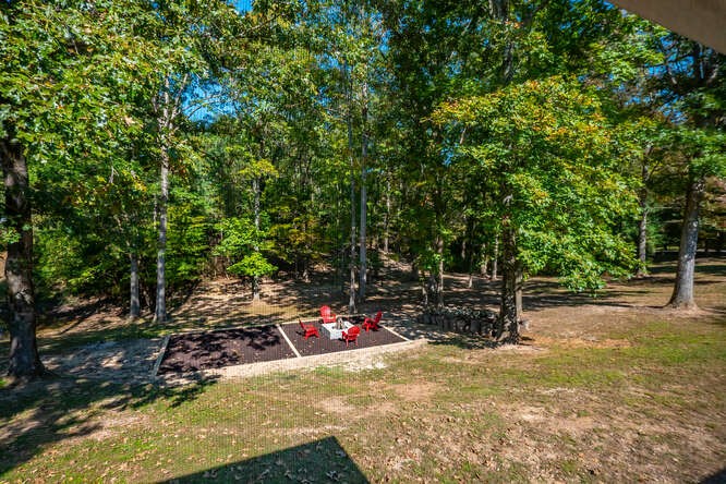 7149 Bahne Road Fairview, TN 37062 - Photo 28 of 47