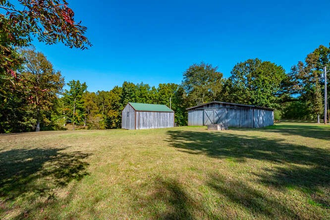 7149 Bahne Road Fairview, TN 37062 - Photo 29 of 47