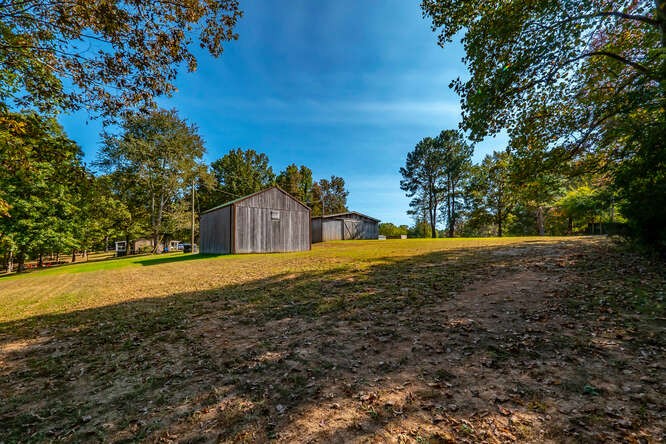 7149 Bahne Road Fairview, TN 37062 - Photo 30 of 47