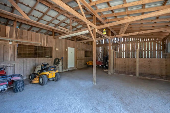 7149 Bahne Road Fairview, TN 37062 - Photo 31 of 47