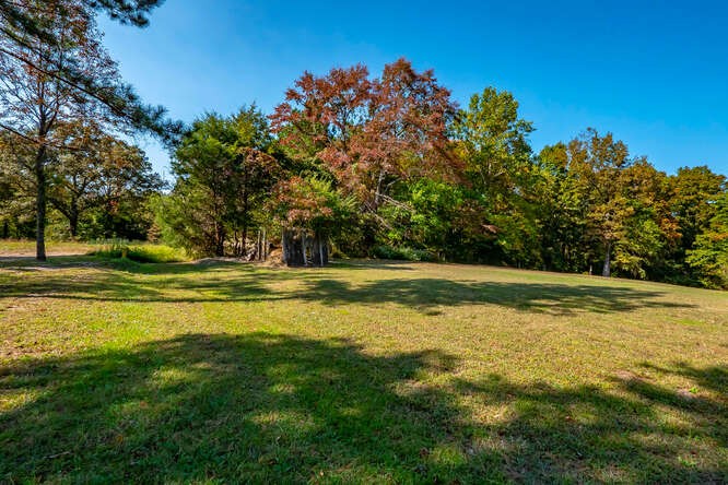 7149 Bahne Road Fairview, TN 37062 - Photo 33 of 47