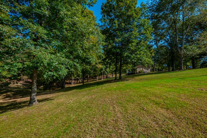 7149 Bahne Road Fairview, TN 37062 - Photo 34 of 47
