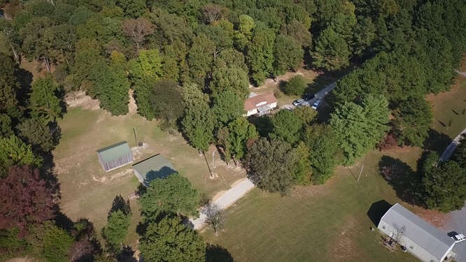 7149 Bahne Road Fairview, TN 37062 - Photo 41 of 47