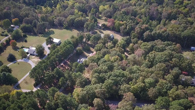 7149 Bahne Road Fairview, TN 37062 - Photo 45 of 47