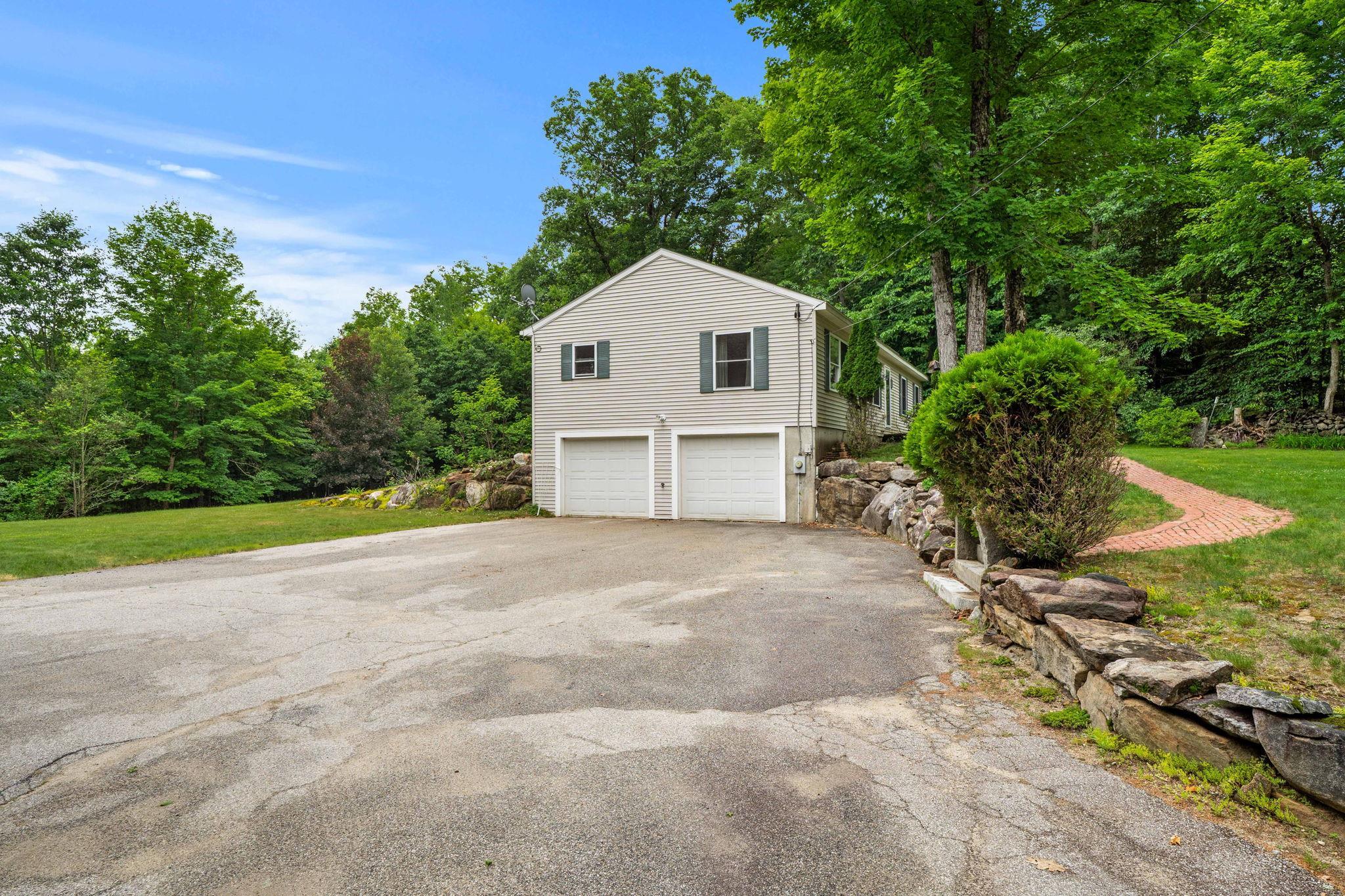 51 Rockland Road Weare, NH 03281 - Photo 35 of 43 Gallery Image 35