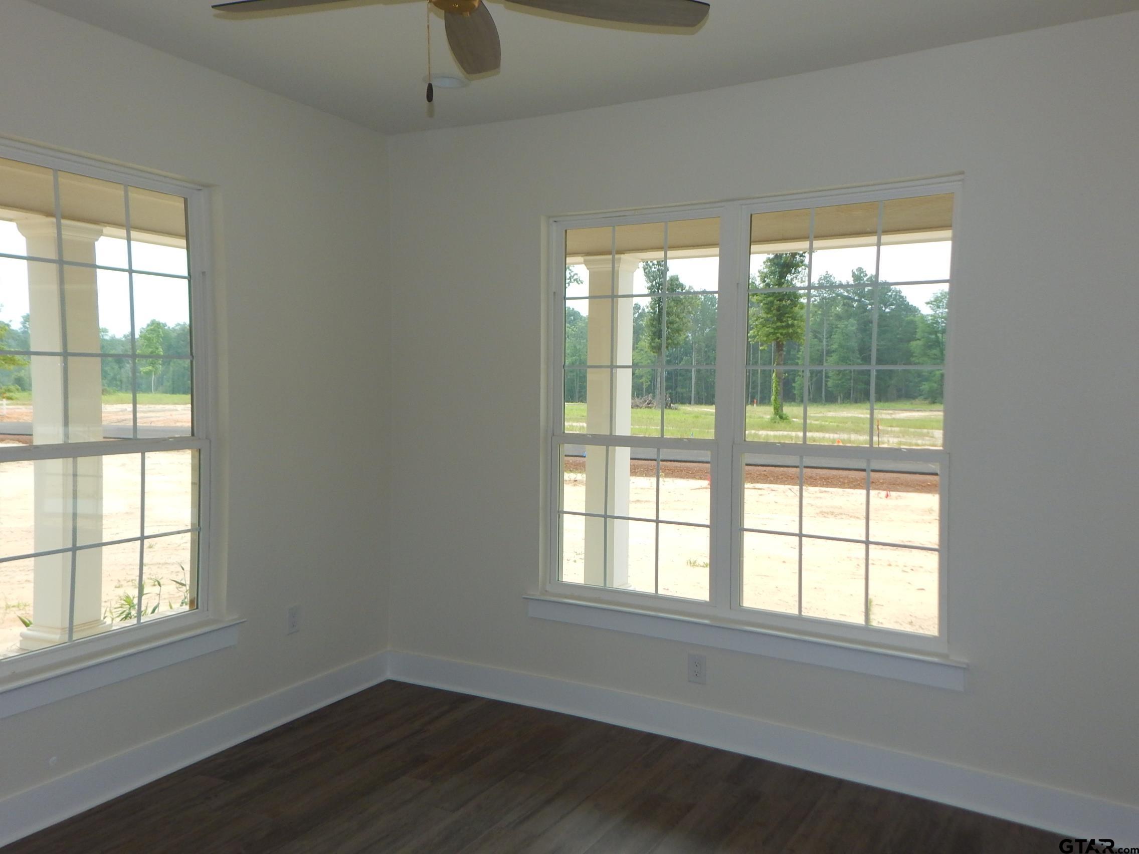 121 Indian Rock Road Gilmer, TX 75645 - Photo 27 of 48