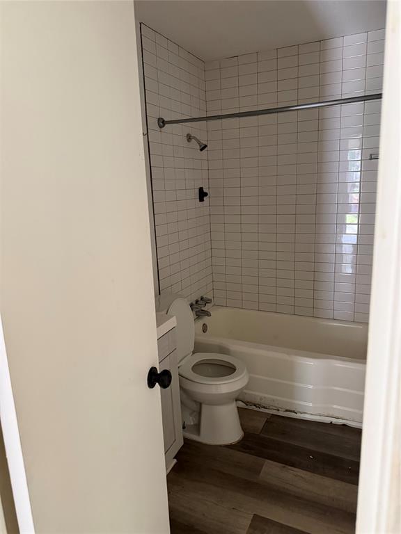 913 Hubert Street Waco, TX 76704 - Photo 12 of 12