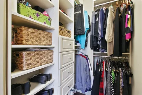 $235,000 | 1201 Canal Street, Unit 561, New Orleans, LA 70112