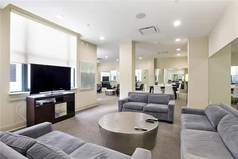 $235,000 | 1201 Canal Street, Unit 561, New Orleans, LA 70112