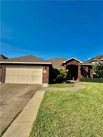 $2,500 | 6746 Empire State Drive, Corpus Christi, TX 78414