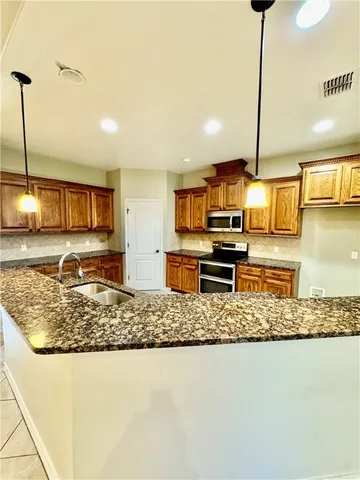 $2,500 | 6746 Empire State Drive, Corpus Christi, TX 78414