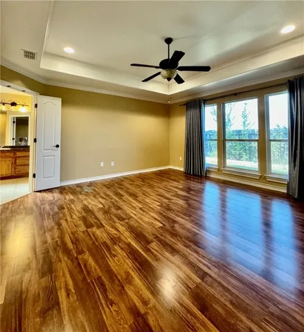 $2,500 | 6746 Empire State Drive, Corpus Christi, TX 78414