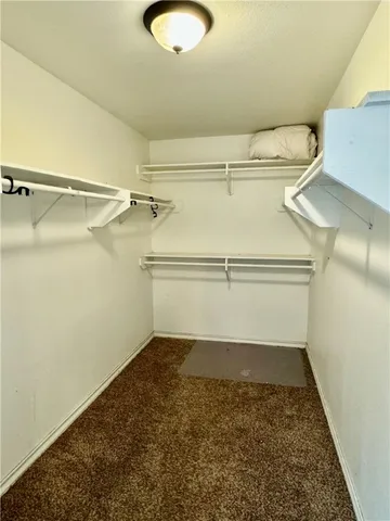 $2,500 | 6746 Empire State Drive, Corpus Christi, TX 78414