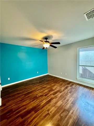 $2,500 | 6746 Empire State Drive, Corpus Christi, TX 78414