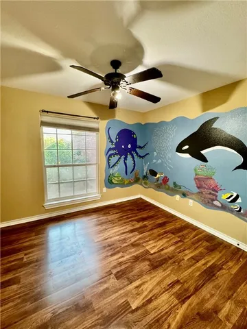 $2,500 | 6746 Empire State Drive, Corpus Christi, TX 78414