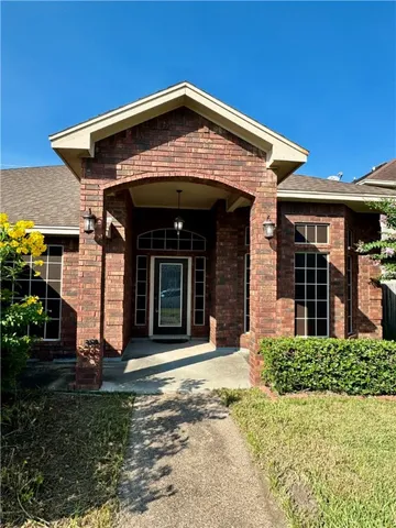 $2,500 | 6746 Empire State Drive, Corpus Christi, TX 78414