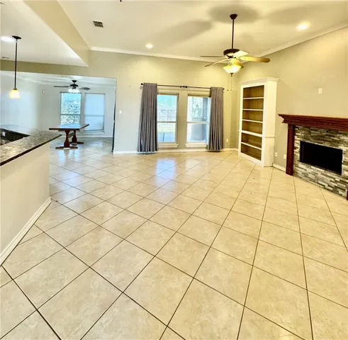$2,500 | 6746 Empire State Drive, Corpus Christi, TX 78414