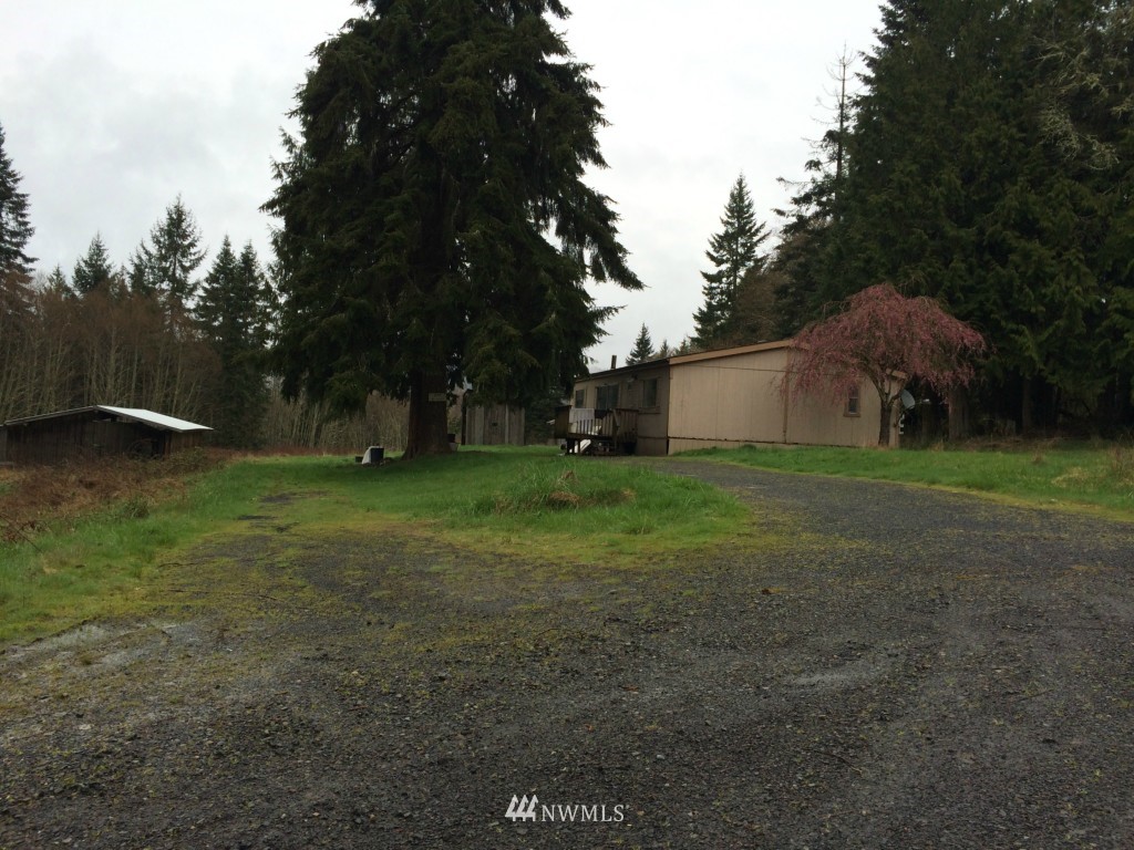 277 Wildcat Road Toutle, WA 98649 - Photo 1 of 3 Gallery Image 1