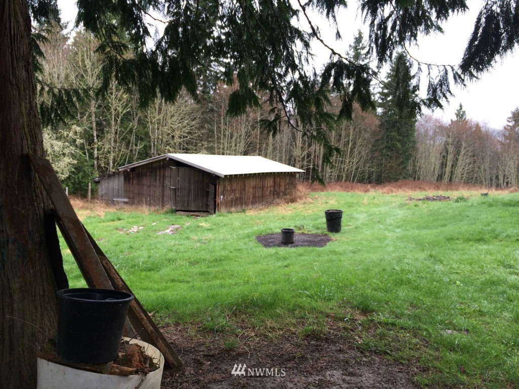 277 Wildcat Road Toutle, WA 98649 - Photo 2 of 3 Gallery Image 2