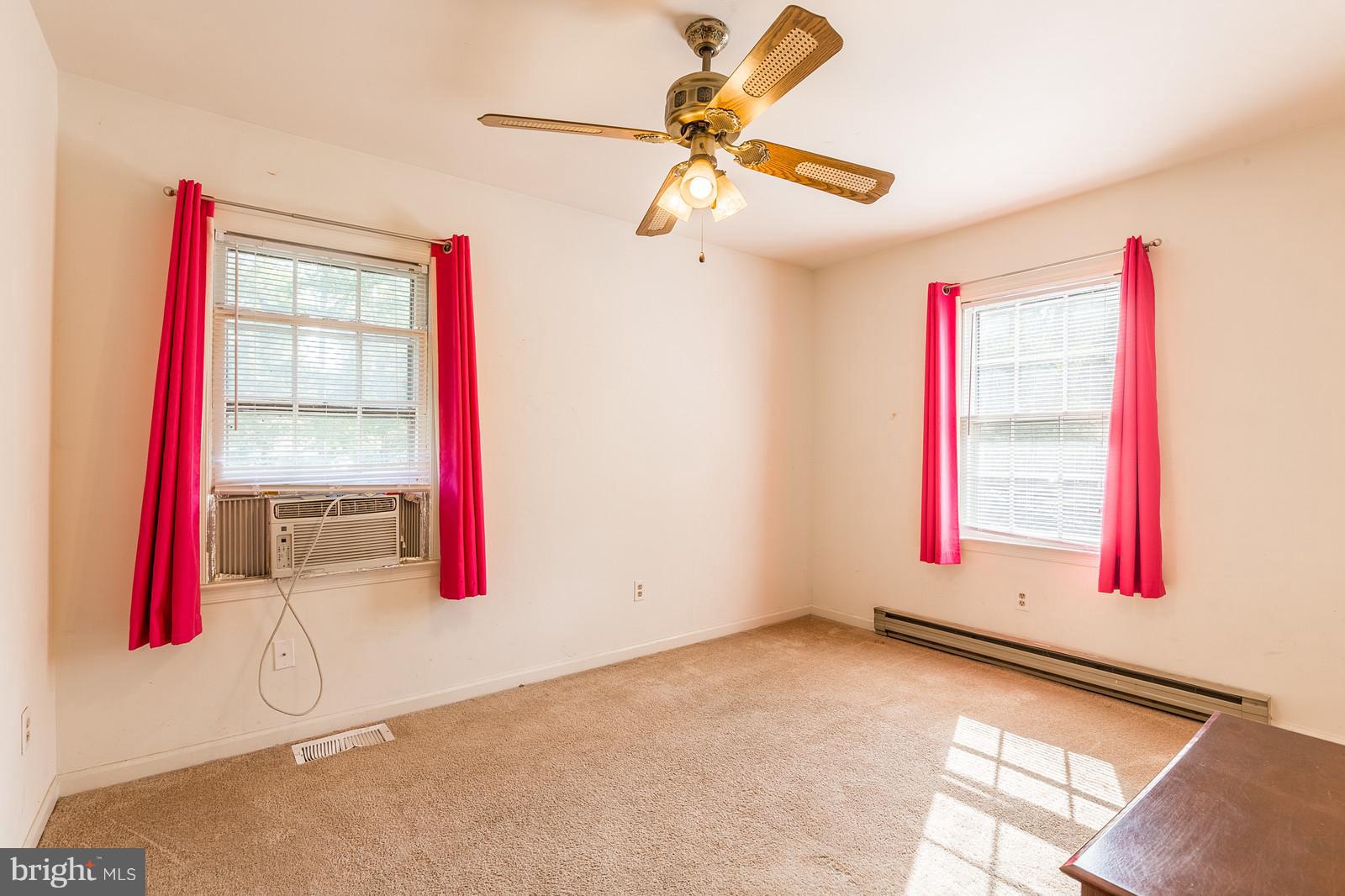 484 Cropp Road Fredericksburg, VA 22406 - Photo 18 of 29 Bedroom #2