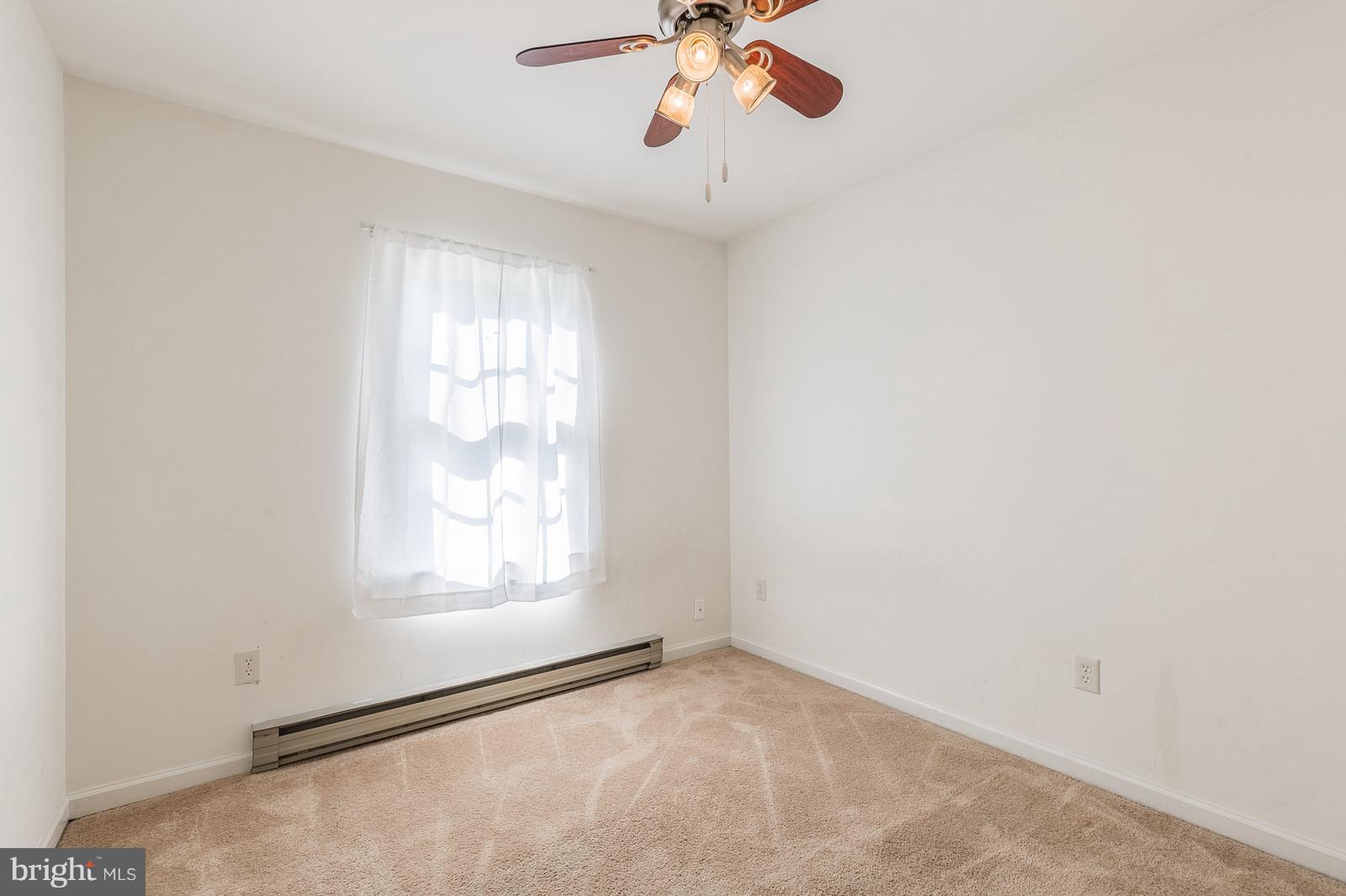 484 Cropp Road Fredericksburg, VA 22406 - Photo 20 of 29 Bedroom #3