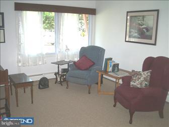 61 Bittersweet Road Levittown, PA 19057 - Photo 3 of 6 Gallery Image 3
