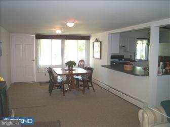 61 Bittersweet Road Levittown, PA 19057 - Photo 5 of 6 Gallery Image 5