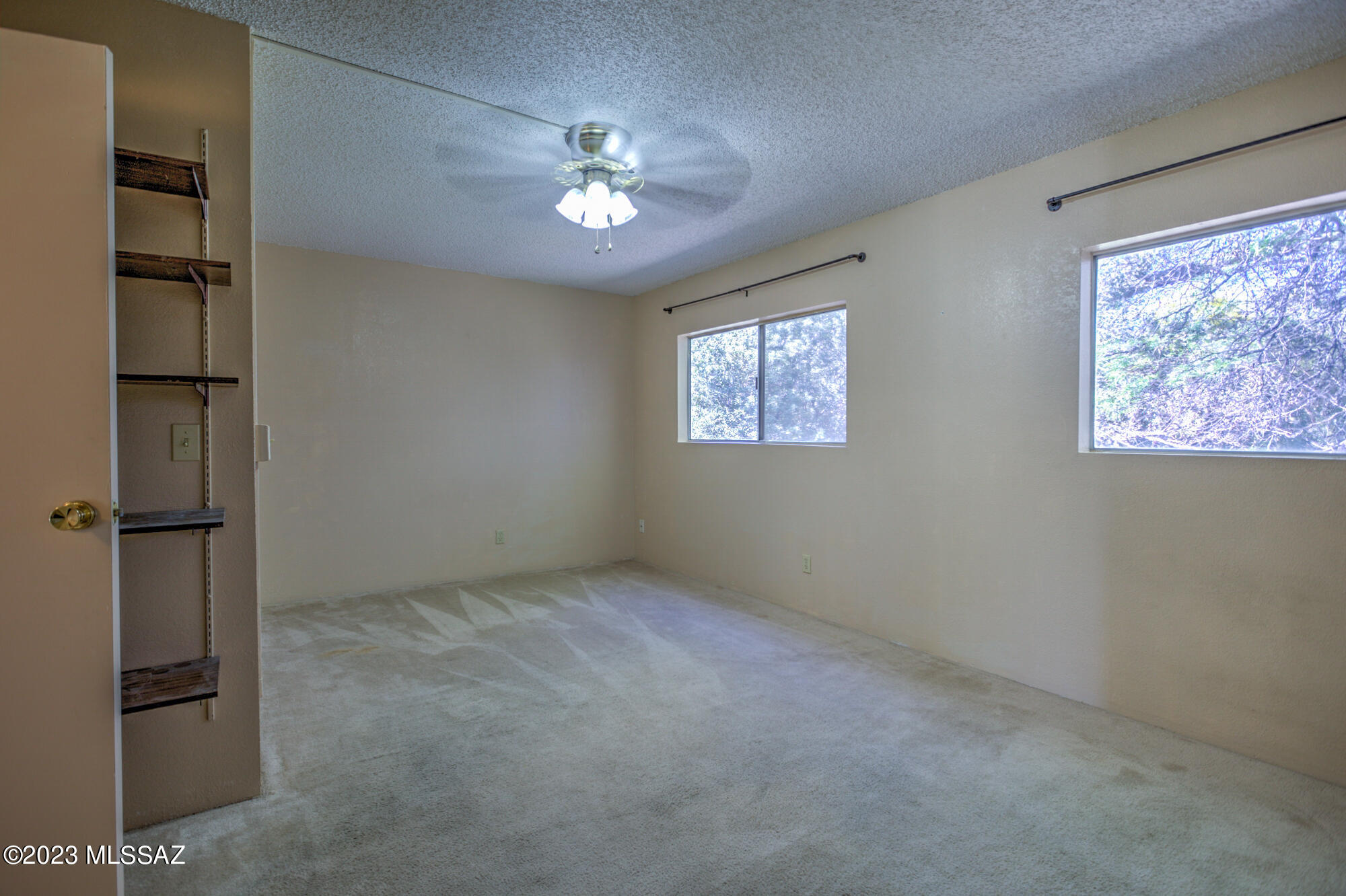 2787 West Anklam Road, Unit D Tucson, AZ 85745 - Photo 32 of 39