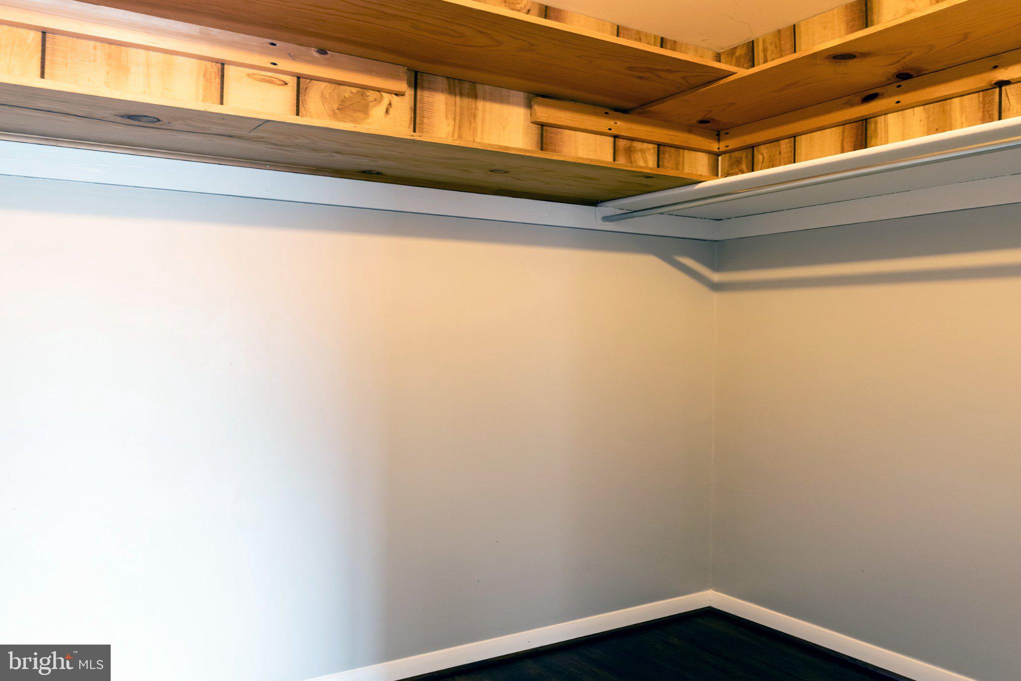 11804 Breton Court, Unit 21 Reston, VA 20191 - Photo 13 of 18 Spacious corner with rustic charm.