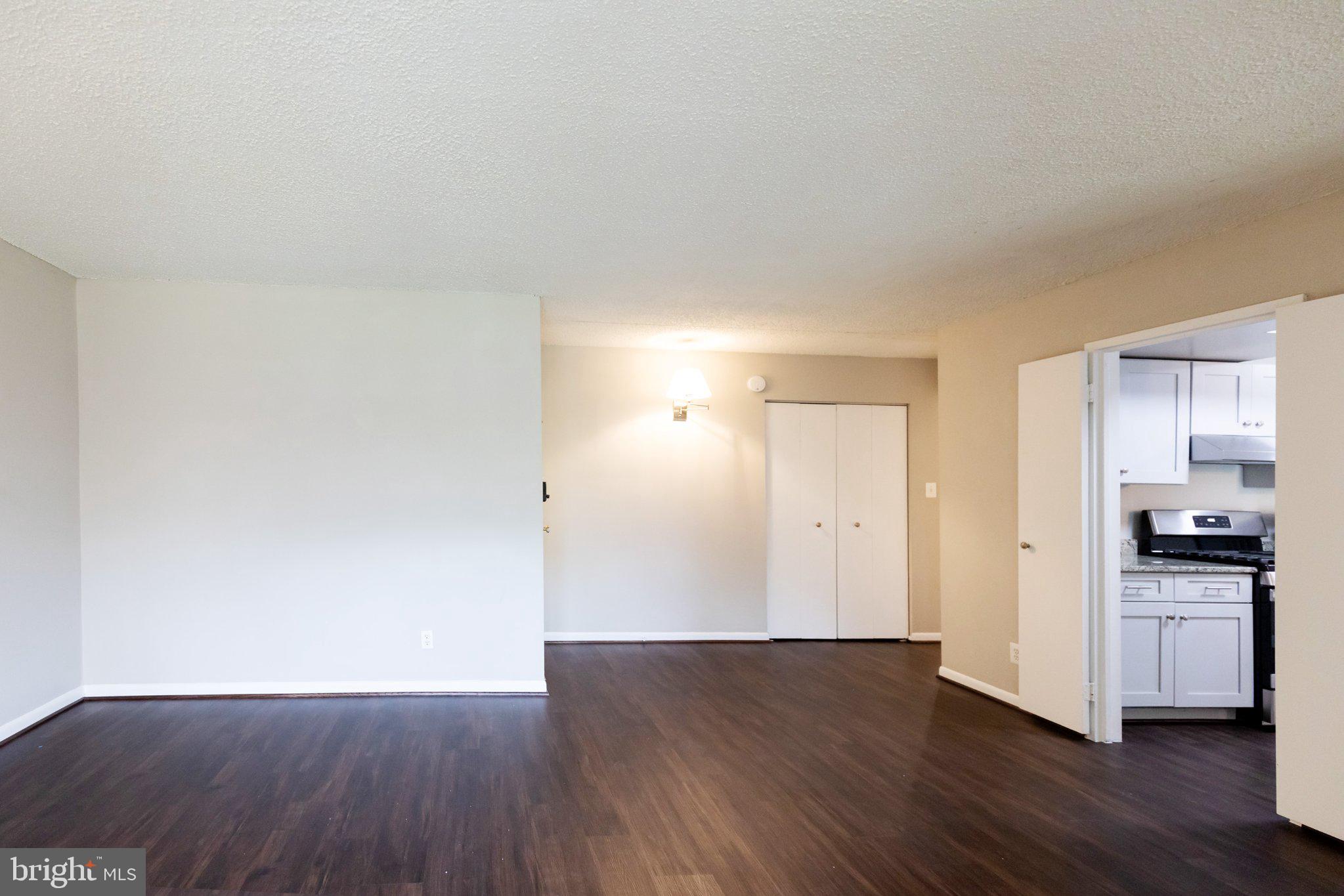 11804 Breton Court, Unit 21 Reston, VA 20191 - Photo 9 of 18 Spacious, modern living area awaits you.