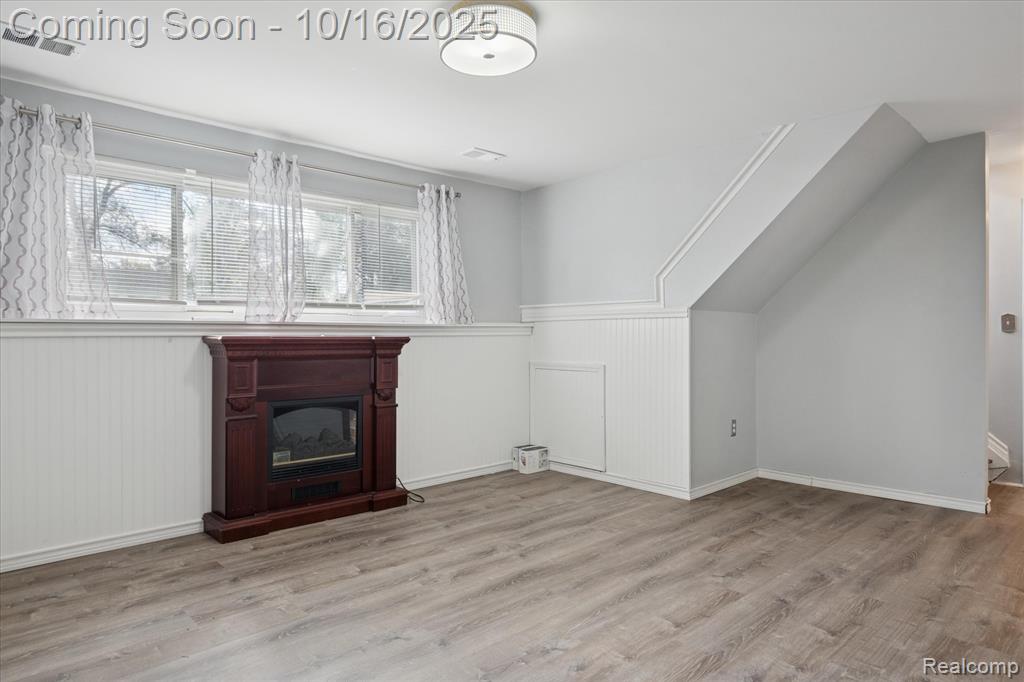 1815 Heather Ridge Ypsilanti, MI 48198 - Photo 29 of 43 Gallery Image 29
