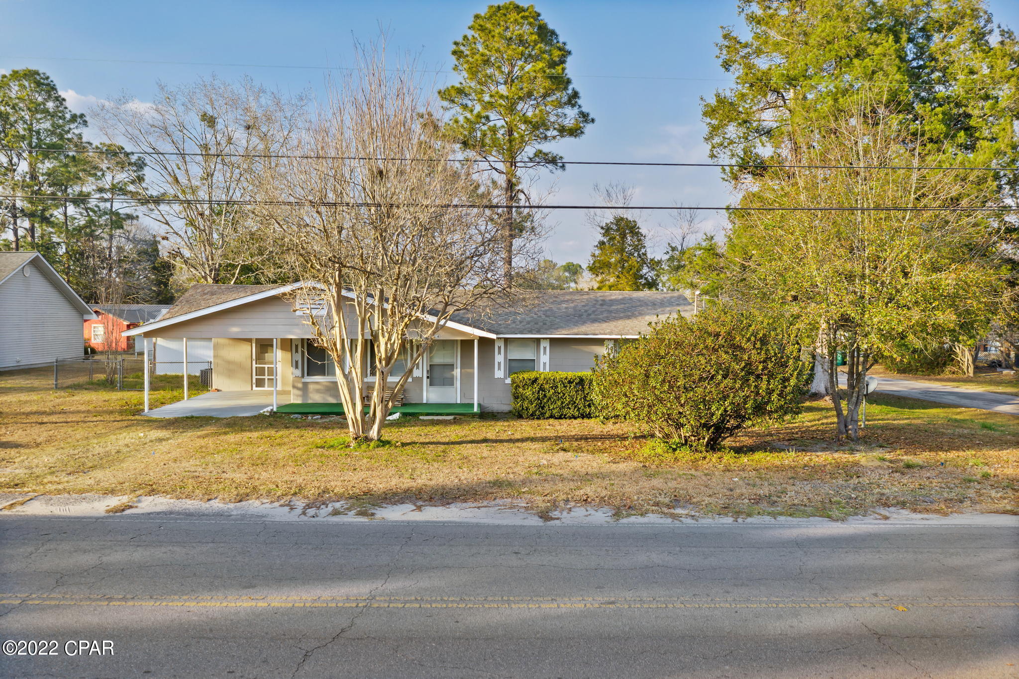 1316 Brickyard Road Chipley, FL 32428 - Photo 12 of 22