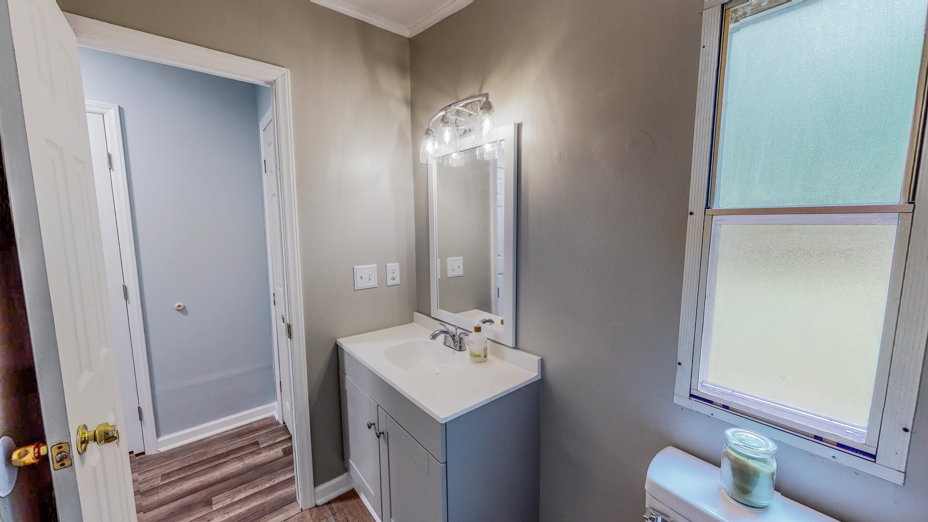 65 Malone Road Timberlake, NC 27583 - Photo 24 of 28 Photo 24