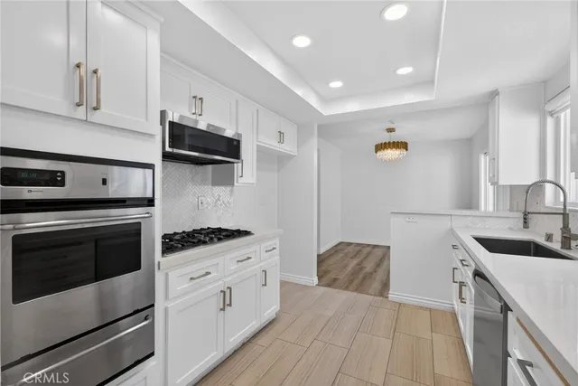 $3,995 | 2519 Vanderbilt Lane, Unit 2, Redondo Beach, CA 90278