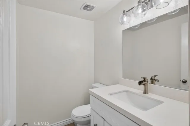 $3,995 | 2519 Vanderbilt Lane, Unit 2, Redondo Beach, CA 90278