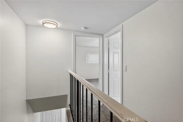 $3,995 | 2519 Vanderbilt Lane, Unit 2, Redondo Beach, CA 90278