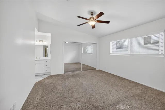 $3,995 | 2519 Vanderbilt Lane, Unit 2, Redondo Beach, CA 90278