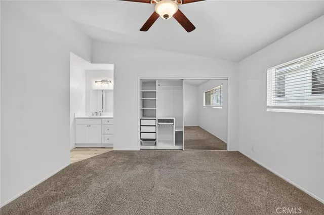 $3,995 | 2519 Vanderbilt Lane, Unit 2, Redondo Beach, CA 90278