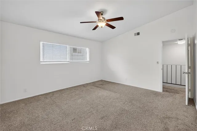 $3,995 | 2519 Vanderbilt Lane, Unit 2, Redondo Beach, CA 90278