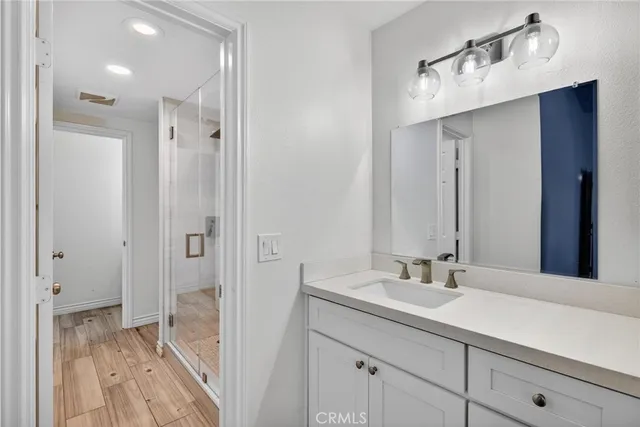 $3,995 | 2519 Vanderbilt Lane, Unit 2, Redondo Beach, CA 90278