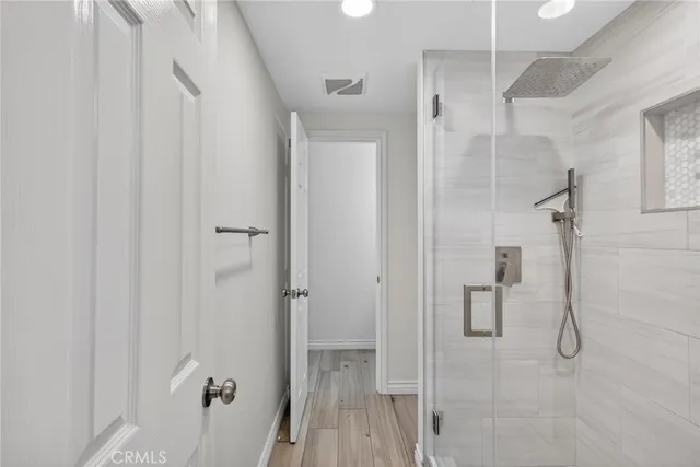 $3,995 | 2519 Vanderbilt Lane, Unit 2, Redondo Beach, CA 90278