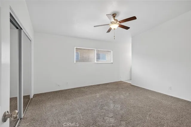 $3,995 | 2519 Vanderbilt Lane, Unit 2, Redondo Beach, CA 90278