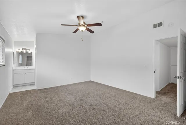 $3,995 | 2519 Vanderbilt Lane, Unit 2, Redondo Beach, CA 90278