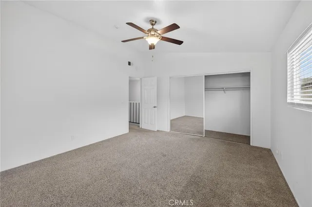 $3,995 | 2519 Vanderbilt Lane, Unit 2, Redondo Beach, CA 90278