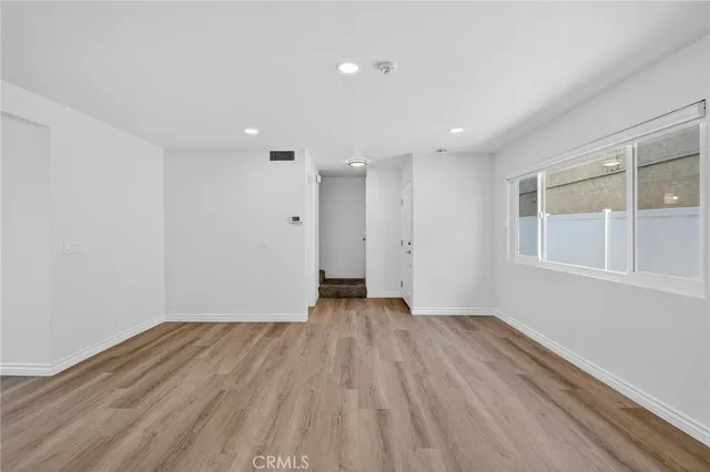 $3,995 | 2519 Vanderbilt Lane, Unit 2, Redondo Beach, CA 90278