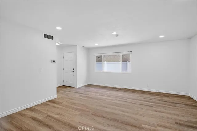 $3,995 | 2519 Vanderbilt Lane, Unit 2, Redondo Beach, CA 90278