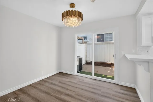 $3,995 | 2519 Vanderbilt Lane, Unit 2, Redondo Beach, CA 90278