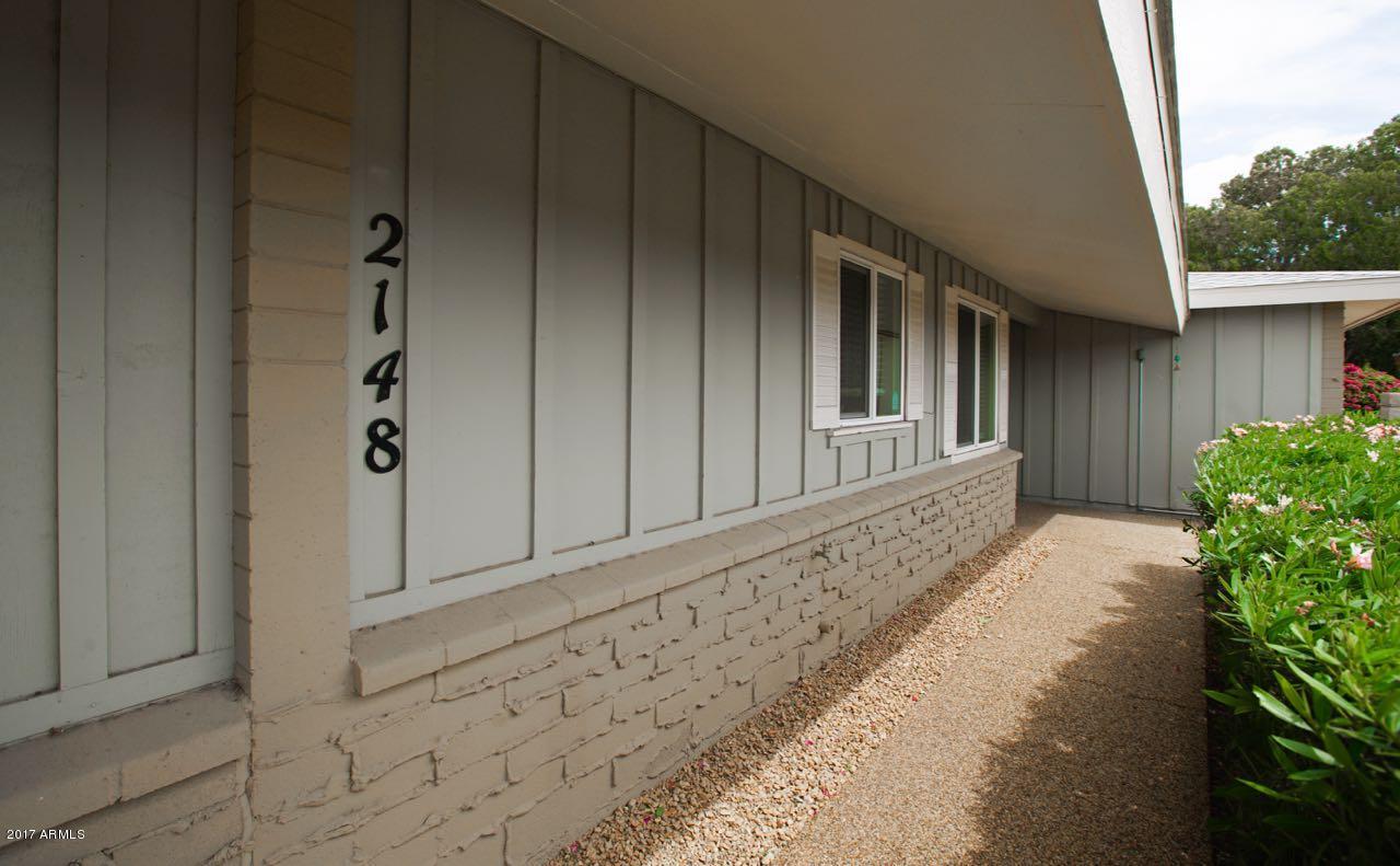 2148 West Bethany Home Road Phoenix, AZ 85015 - Photo 3 of 25 DSC04967