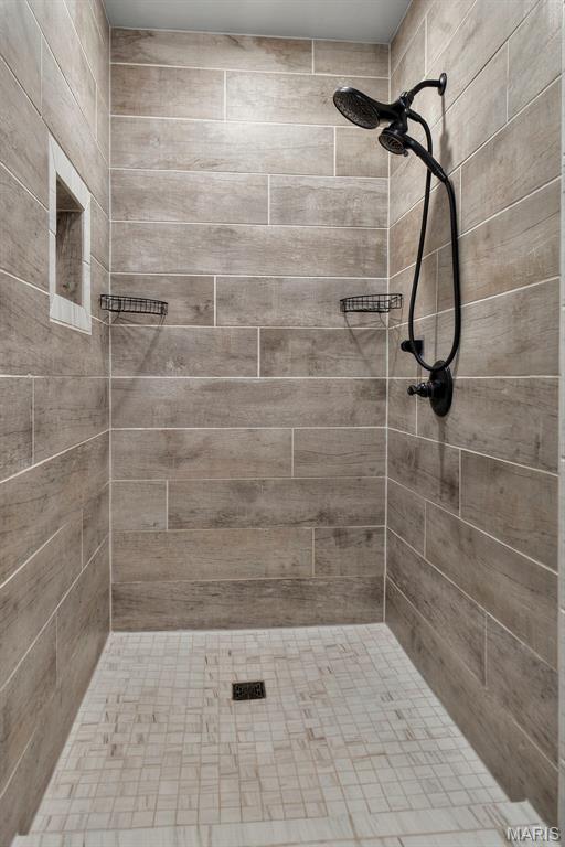 40 Ridgeway Drive Benton, MO 63736 - Photo 24 of 51 Gallery Image 24